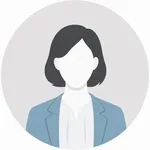 Sable Vermohold crypto portfolio