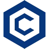 Sable Vermohold crypto investment