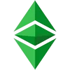Sable Vermohold AI trading tools