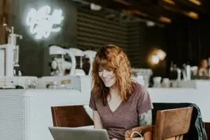 Sable Vermohold investment platform