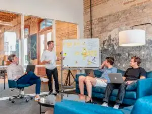 Sable Vermohold finance platform