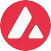 Sable Vermohold asset management